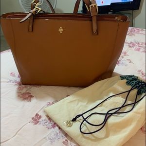 TORY BURCH handbag